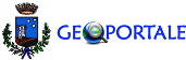 Geoportale